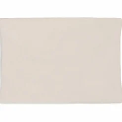 Sale Housse de matelas à langer en éponge Oatmeal (50 x 70 cm) Housse De Matelas À Langer