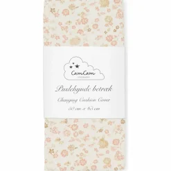 Sale Housse de matelas à langer Augusta Housse De Matelas À Langer