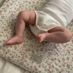 Sale Housse de matelas à langer Augusta Housse De Matelas À Langer