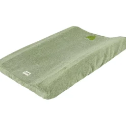 Trixie Housse de matelas à langer Dino (70 x 45 cm)