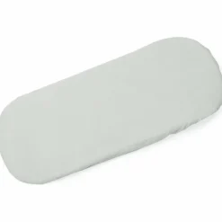 Sale Housse de nacelle avec tiges + Drap-housse pour nacelle Sintra Vert Nacelle Et Accessoires