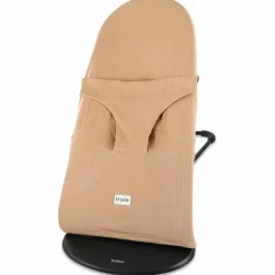 Online Housse de protection pour transat Breeze Canyon Accessoires Transat