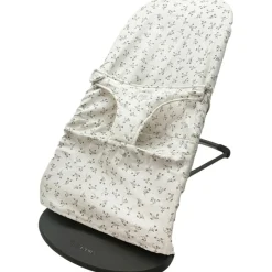 Discount Housse de protection pour transat Olive Bloom Canvas Accessoires Transat