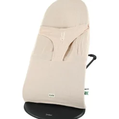 Sale Housse de protection pour transat Mrs. Rabbit Accessoires Transat