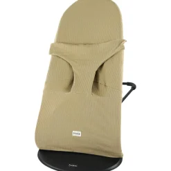 Sale Housse de protection pour transat Breeze Clay Accessoires Transat