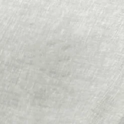 Babyshower Housse de protection pour transat Linen