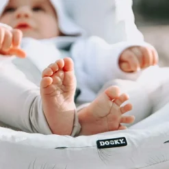 Hot Housse de siège auto groupe 0+ Dandelion Housse Cosy / Siège Auto