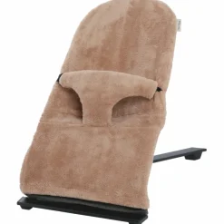 Outlet Housse de transat Cozy Tuscany Accessoires Transat