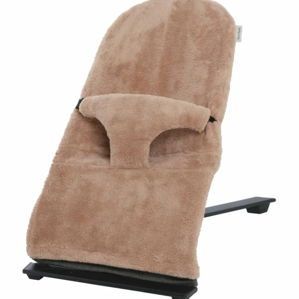 Outlet Housse de transat Cozy Tuscany Accessoires Transat