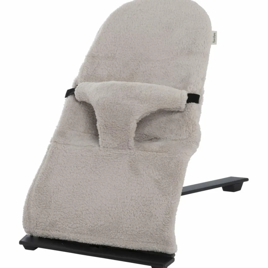 Clearance Housse de transat Cozy Urban taupe Accessoires Transat