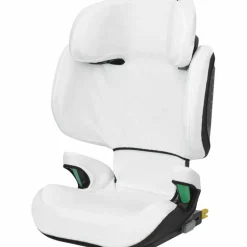 Maxi-Cosi Housse d'été éponge Morion organic blanc