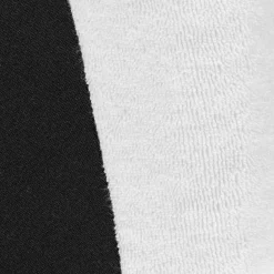 Maxi-Cosi Housse d'été éponge Morion organic blanc