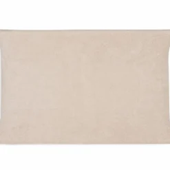 Jollein Housse matelas à langer en éponge Wild Rose (50 x 70 cm)