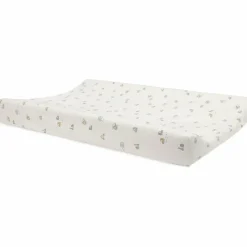 Hot Housse matelas à langer en jersey On the Go (50 x 70 cm) Housse De Matelas À Langer
