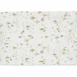 Sale Housse matelas à langer en jersey Tiny Park (50 x 70 cm) Housse De Matelas À Langer