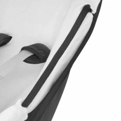 Outlet Housse éponge pour siège auto Coral 360 organic Housse Cosy / Siège Auto