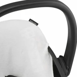 Outlet Housse éponge pour siège auto Coral 360 organic Housse Cosy / Siège Auto