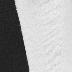 Outlet Housse éponge pour siège auto Coral 360 organic Housse Cosy / Siège Auto