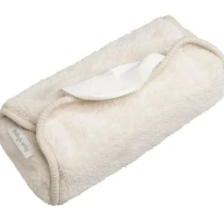 Baby's Only Housse pour boîte à mouchoirs Cozy Warm linen