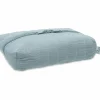 Online Housse pour lingettes Sea Green Range Lingettes