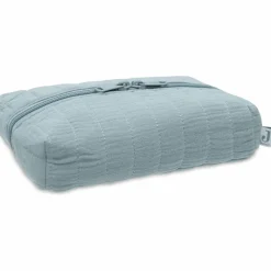 Online Housse pour lingettes Sea Green Range Lingettes
