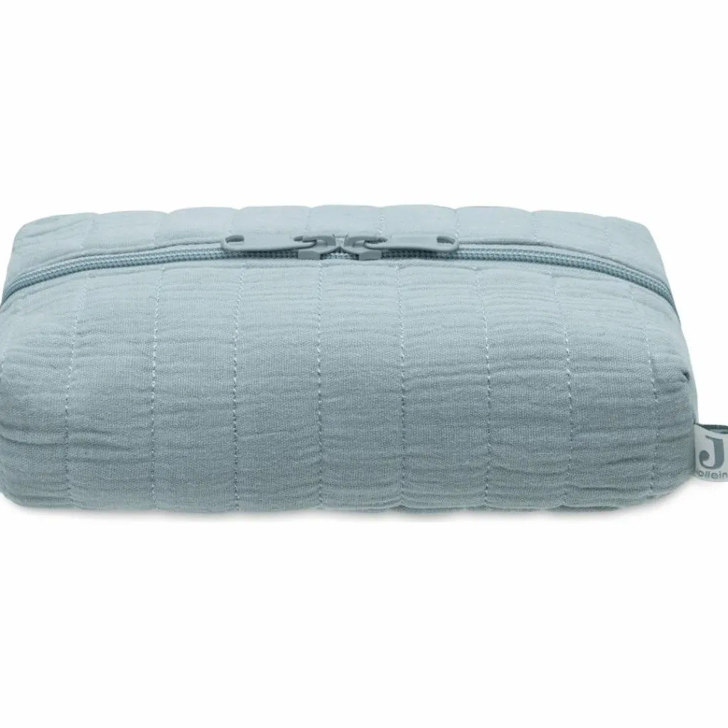 Online Housse pour lingettes Sea Green Range Lingettes