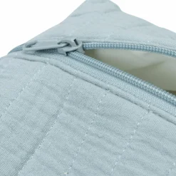 Online Housse pour lingettes Sea Green Range Lingettes