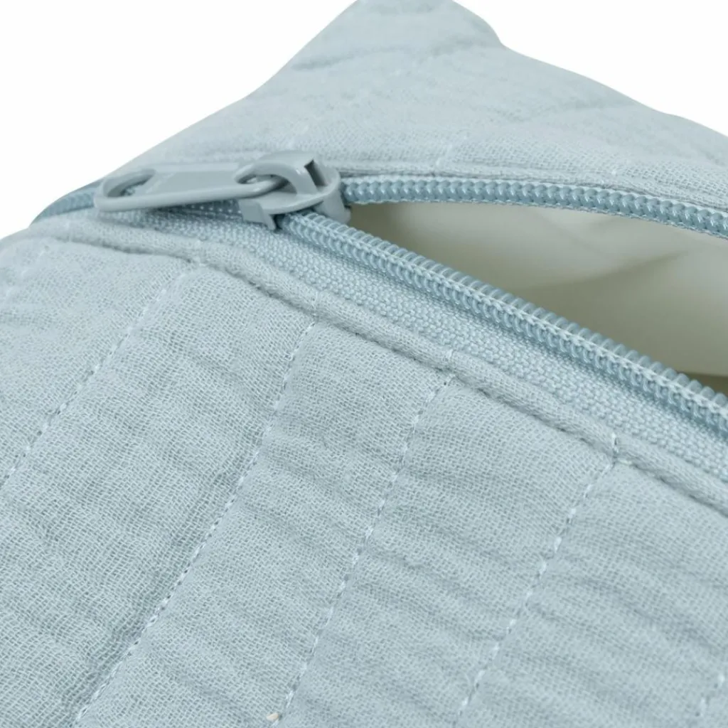 Online Housse pour lingettes Sea Green Range Lingettes