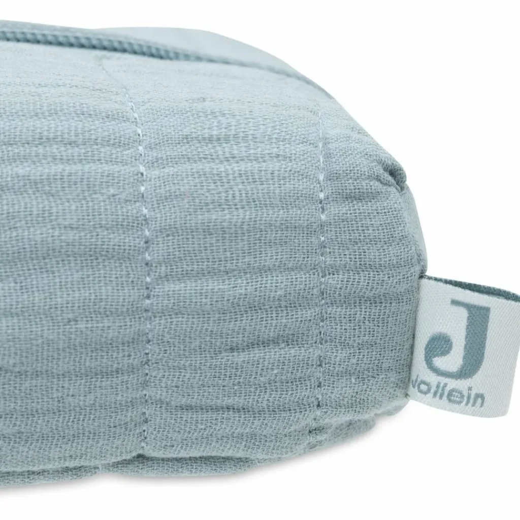 Online Housse pour lingettes Sea Green Range Lingettes