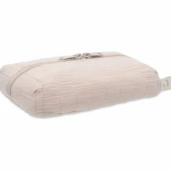 Best Housse pour lingettes Wild Rose Range Lingettes