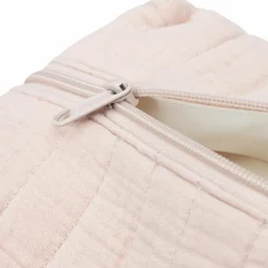 Best Housse pour lingettes Wild Rose Range Lingettes