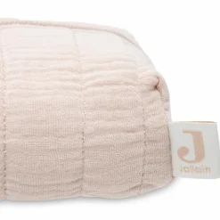 Best Housse pour lingettes Wild Rose Range Lingettes