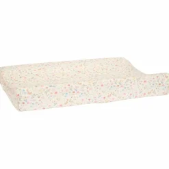 Discount Housse pour matelas à langer Fairy Wonders (50 x 70 cm) Housse De Matelas À Langer