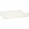 Discount Housse pour matelas à langer Moon & Stars (50 x 70 cm) Housse De Matelas À Langer