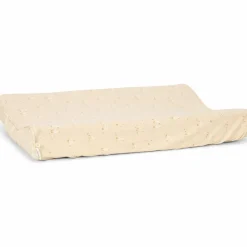 Online Housse pour matelas à langer Little Goose (50 x 70 cm) Housse De Matelas À Langer