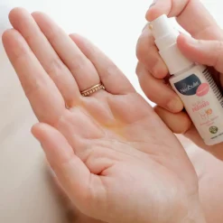 NéoBulle Huile de massage périnée bio (20 ml)