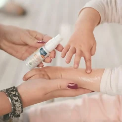 NéoBulle Huile répulsive anti-pique (20 ml)