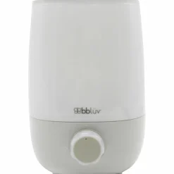 BBLUV Humidificateur à ultrasons Hydrö