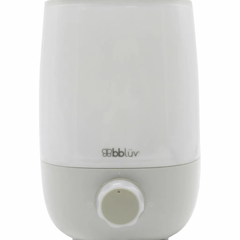 BBLUV Humidificateur à ultrasons Hydrö