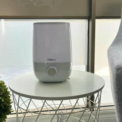 BBLUV Humidificateur à ultrasons Hydrö