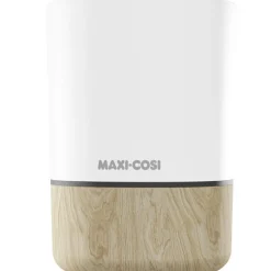 Discount Humidificateur Breathe Humidificateur / Purificateur D'Air