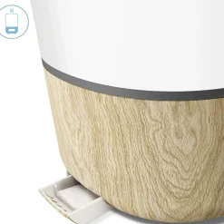 Discount Humidificateur Breathe Humidificateur / Purificateur D'Air