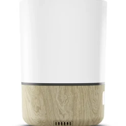 Discount Humidificateur Breathe Humidificateur / Purificateur D'Air