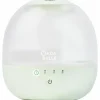 Badabulle Humidificateur Bubble