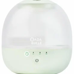 Badabulle Humidificateur Bubble