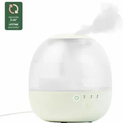 Badabulle Humidificateur Bubble