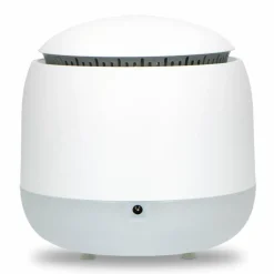 Discount Humidificateur chambre bébé 3 en 1 Humidificateur / Purificateur D'Air