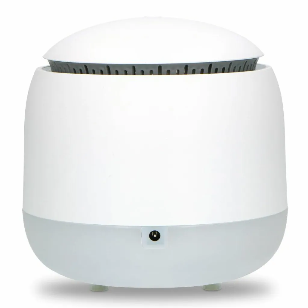 Discount Humidificateur chambre bébé 3 en 1 Humidificateur / Purificateur D'Air