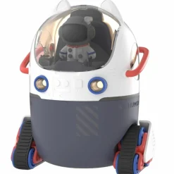 Discount Humidificateur d'air Humy Bot Humidificateur / Purificateur D'Air