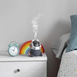 Discount Humidificateur d'air Humy Bot Humidificateur / Purificateur D'Air